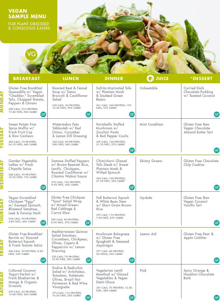 classic-menu