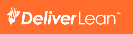 deliverlean-logo
