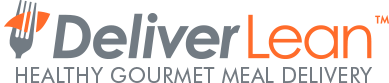 dl-logo