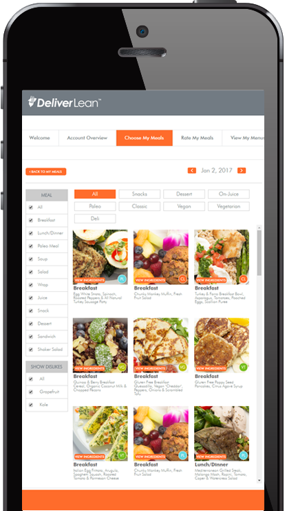 You might also like Caterer in Nashville, Tennessee. People talk about pepperoni pizza, restaurants and lunch. See reviews and recommendations.