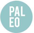paleo