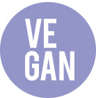 vegan